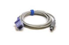 Mindray SpO2 prodluzovaci kabel 561A 6-Pin