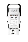 Gierth HFX90V