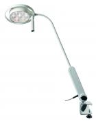 MACH LED 115