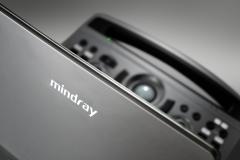 Mindray M9 Vet