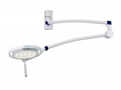 MACH LED 130/130F