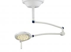 MACH LED 130/130F