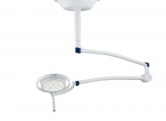 MACH LED 120/120F