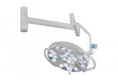 MACH LED 3SC