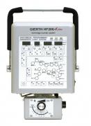 Gierth HF 200 A